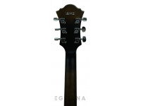 Ibanez AF55-TKF Ibanez AF55-TKF